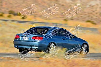 media/Nov-16-2024-Extreme Speed (Sat) [[6587d07cc4]]/Silver Group/Session 2 (Turns 3 and 5)/